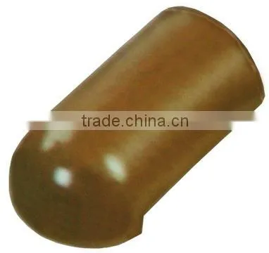 Promotion price Special style Split Tile Extruding mould manufacturer /stainless steel tile mould