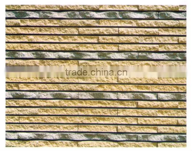 Auto clay brick cutter splitter TL-PZJ-AT