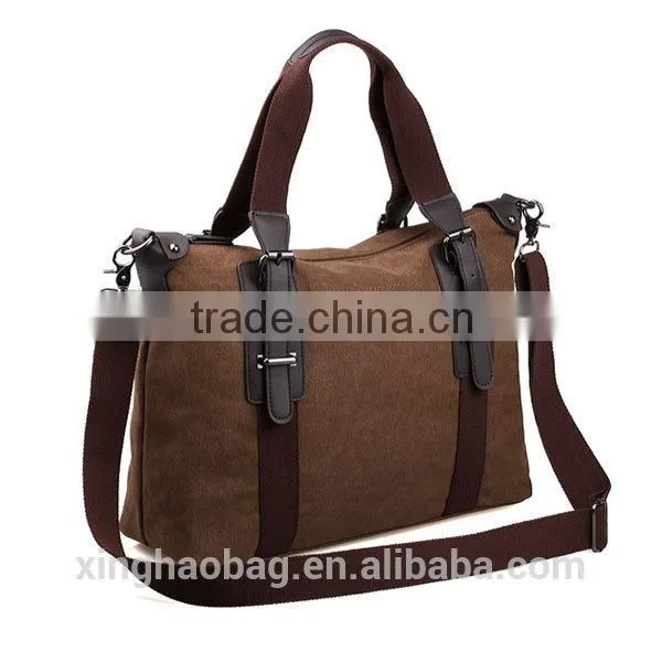 Men laptop bag fancy leather laptop bags 17.5 laptop bag men laptop bag wholesale