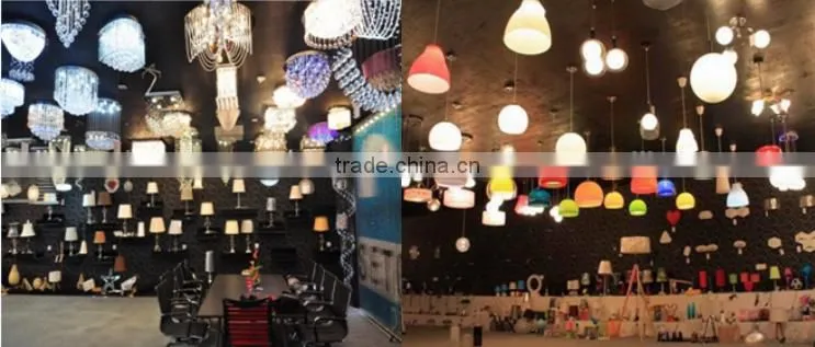 modern led round pendant light iron pendant lamps resin pattern hanging lamps frosted glass pendant lighting