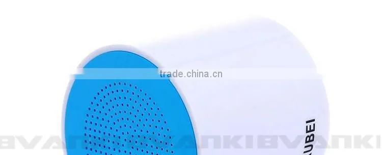 Smart Wearable Device S10 Bluetooth Speaker,Portable Levitating Wireless Bluetooth Speaker 2016 Hot Item Cube Bluetooth Speaker