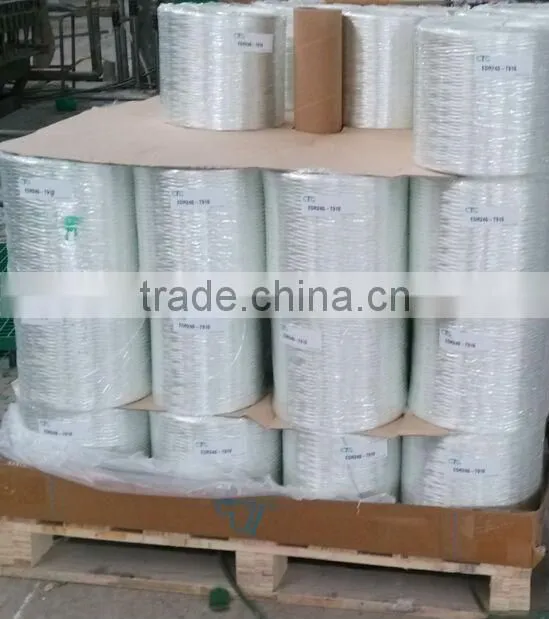 38mm thickness 20*20/40*40 mini mesh frp grating
