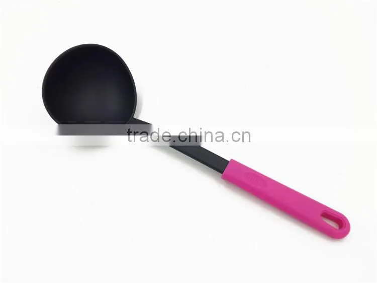 Kitchen wares in yangjiang