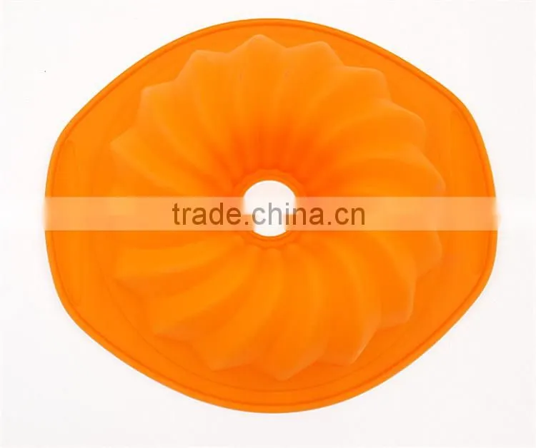 Silicone products