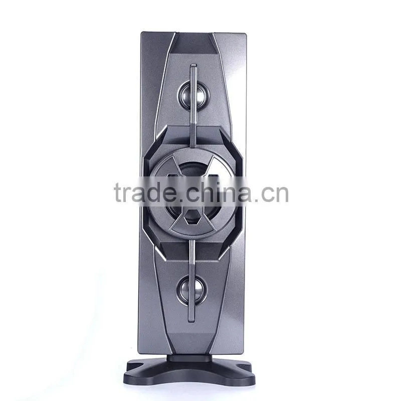 Factory selling cheap 3.1 home theater system