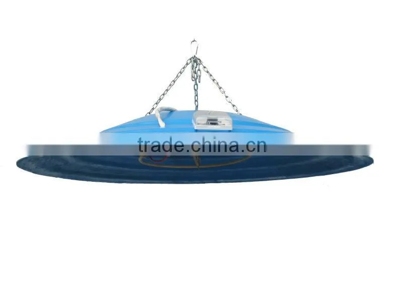 High quality with competitive price poultry electric heater