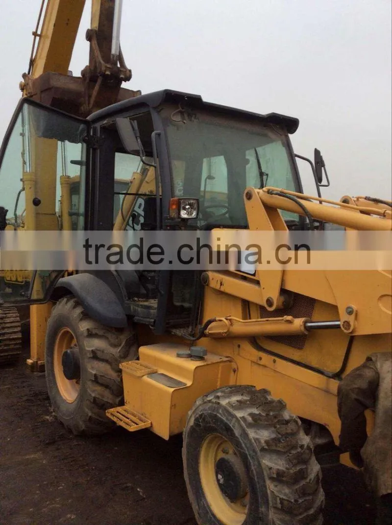 Backhoe Loader 3CX For Sale, Backhoe 3CX loader,small backhoe loader
