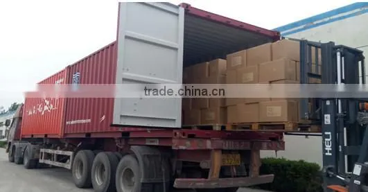 best selling products peanut kernel raw peanuts for sale