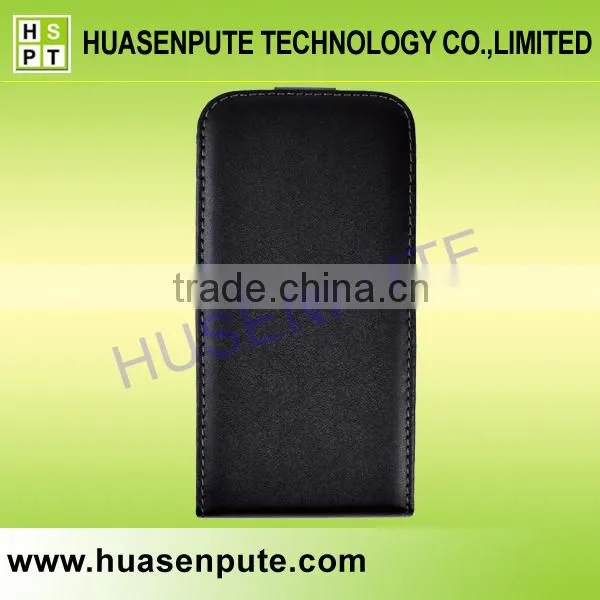 For Nokia Lumia 630 Mobile Phone Leather Case