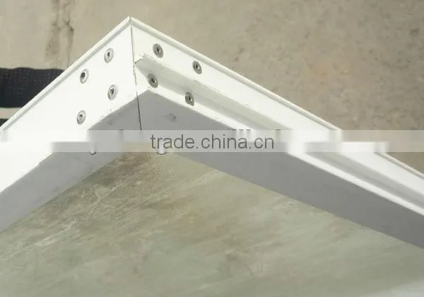 FRP window frame