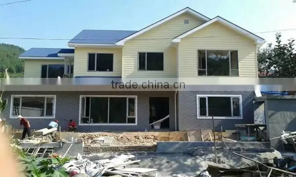 Supply perforated/acoustic/sound-absorb wall panel mgo board/fireproof mgo board/magnesium oxide board