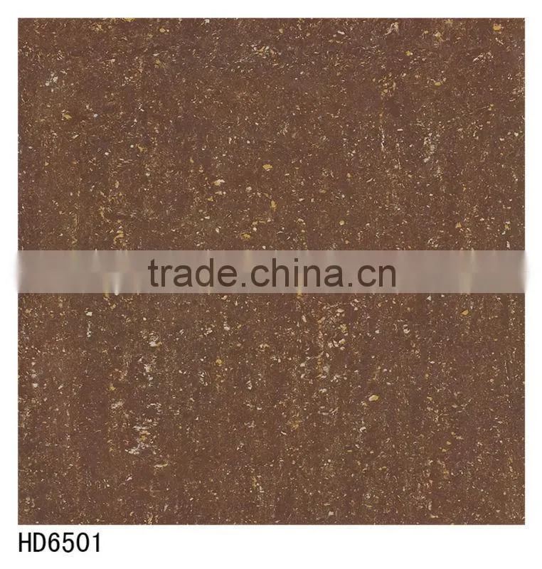 China design porcelain kitchen wall tile