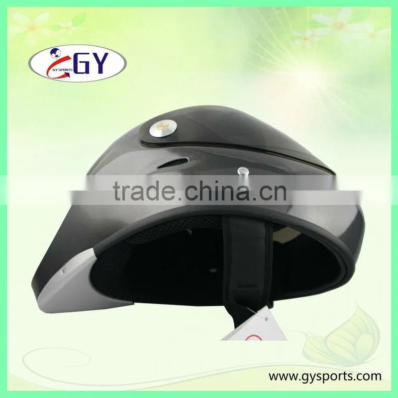 Longboard helmet or downhill Longboard helmets with EPS Liner