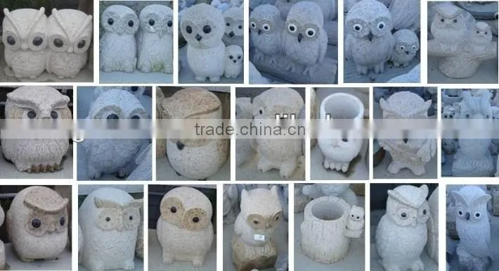 fish engraved river stone