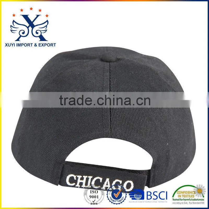 cap and hat metal plate cheap snapback hats and caps men
