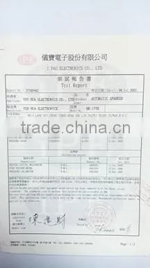 water heater boiler gas valve control valve pressure valve gas wall heater control valve solenoid valve