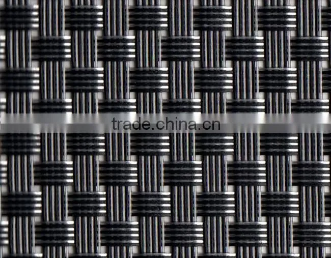 high quality table mat
