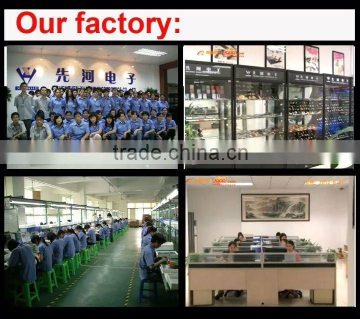 best Christmas gift flash drive, China promotional gift flash drive Manufacturers, Suppliers & Exporters