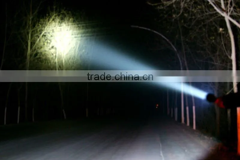 312 24h SALE Latest model New S5 led flashlight