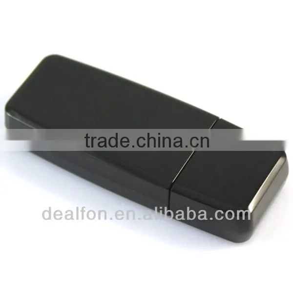 Portable USB Wireless Bluetooth Audio Music Receiver Adapter for Speaker Tablet PC Smart Phone