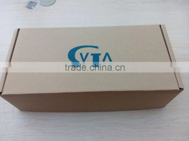 VCQ6000-PB NVIDIA Quadro Q6000 Graphics Card