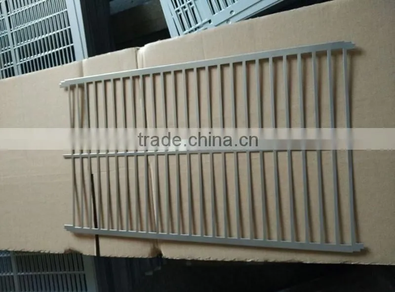 Factory high quality galvanize metal stamping