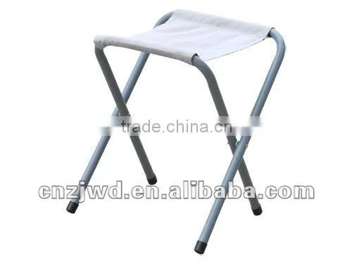 Outdoor Oxford Folding Chair/Stool/Small Seat