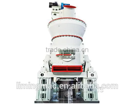 2015Large mountain quarry machinery Low price high return made in China