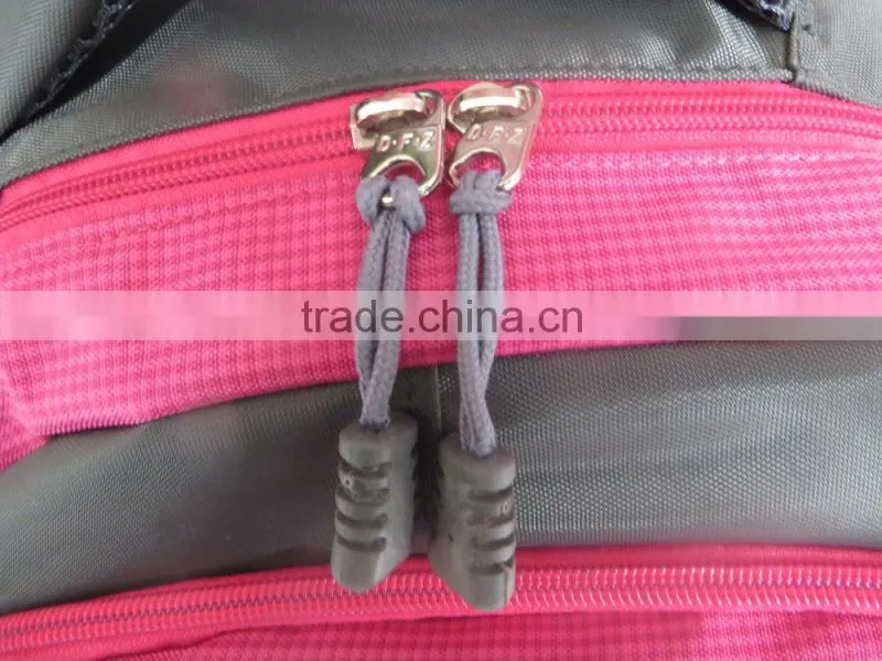 color life backpack manufacturer backpack travel bag