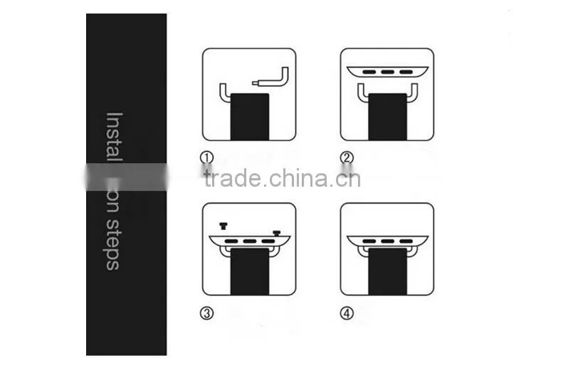 Cheap Wholesale Wacth Band Adapter for Apple Watch