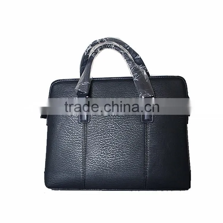fashion leather handbags made in china