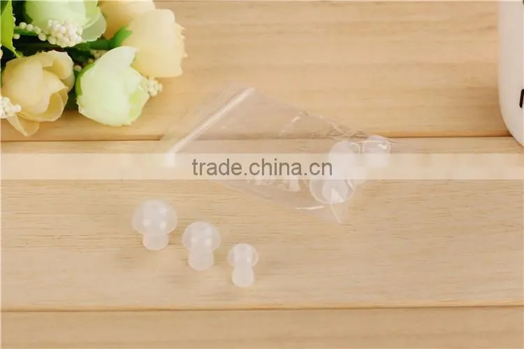 Wireless In-Ear mini hidden/stealth/invisible Earphone for car safe driving