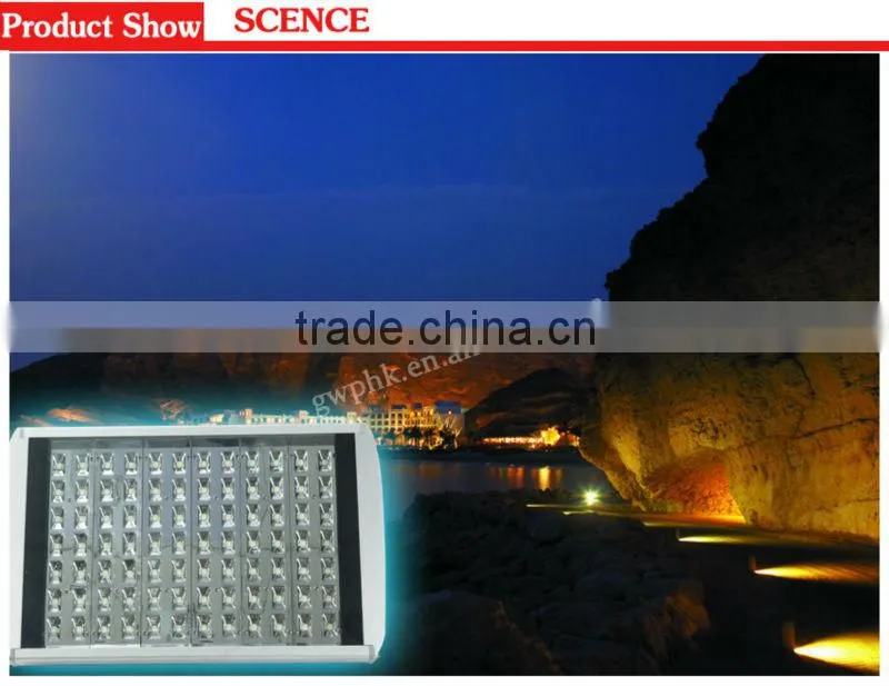 Newest 120w Energy Saving Sale Led Solar Street Light