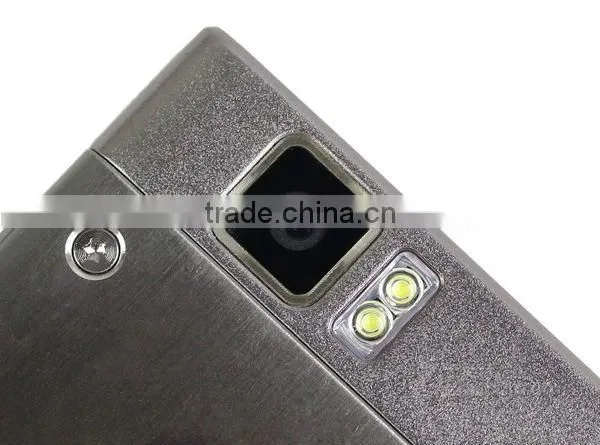 Lenovo K900 Intel Atom Z2580 Dual core Android 4.2 16GB ROM 5.5inch IPS 3G smartphone support Multi-languages