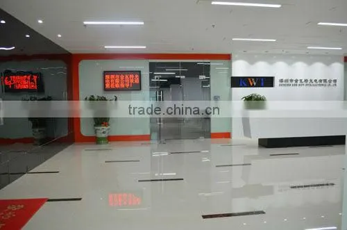 Alibaba china supply 1.5m led fluorescent tube lighting