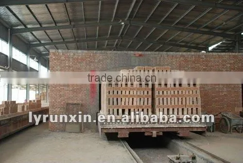Professional manufacturer of Automatic strip Cutting Machine