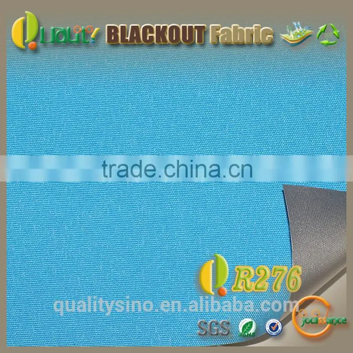 2015 professional curtain supplier high quality house roller blind shade