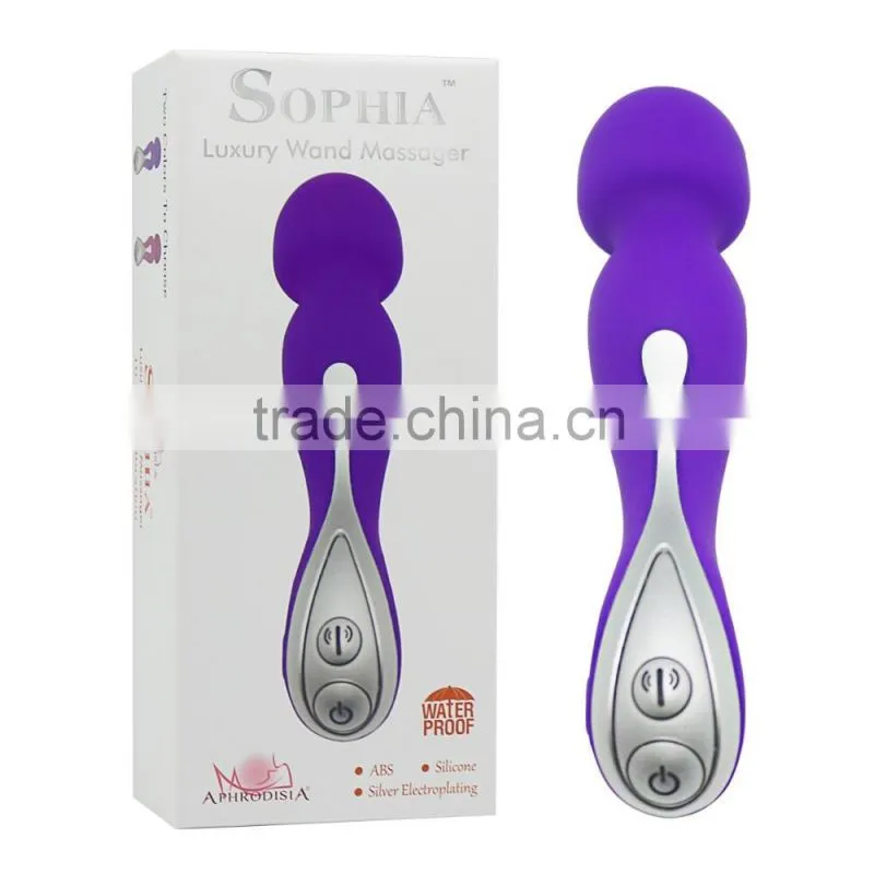 3 headed dildo,dildo in india,flesh like dildos