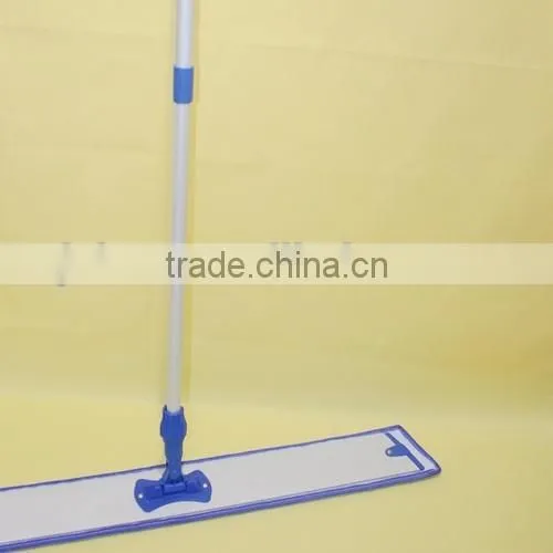 Cleaning products magic twist mop 360 Microfiber mop with Aluminium mop handle