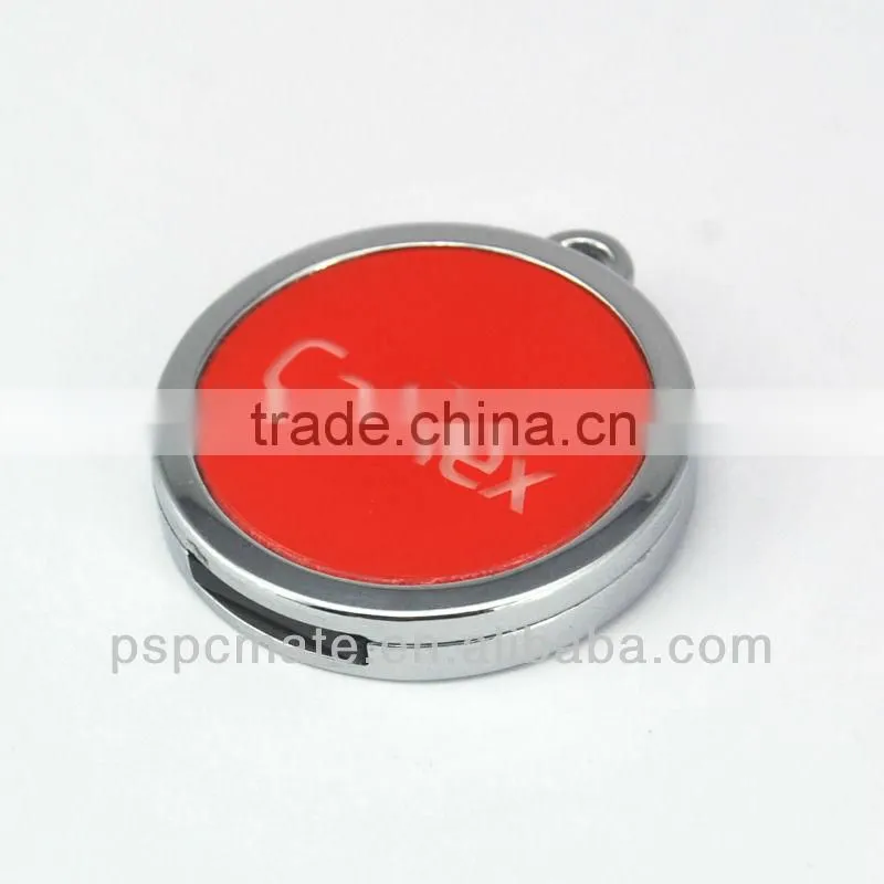 Paypal Accept Usb Flash Drive 1GB-32GB to Your Options
