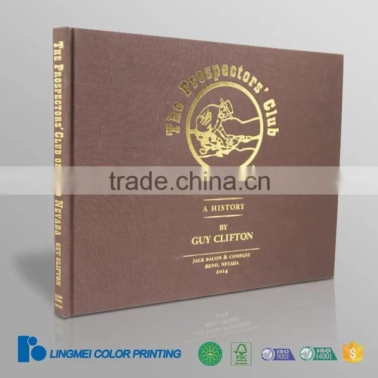 China old factory coloring printing clothes wedding dress catalogue