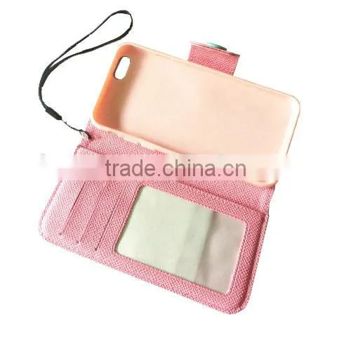 smartphone protection cover