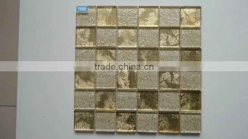 ceramic tableware,ceramic plate,ceramic bowel,bone china ceramic