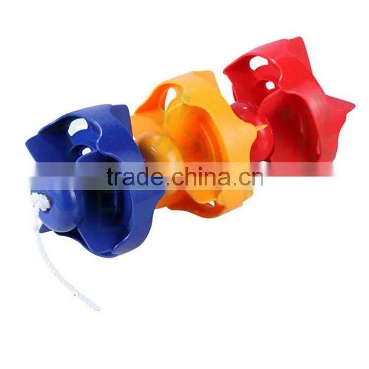 Professional Design Swimming Pool Lane Line