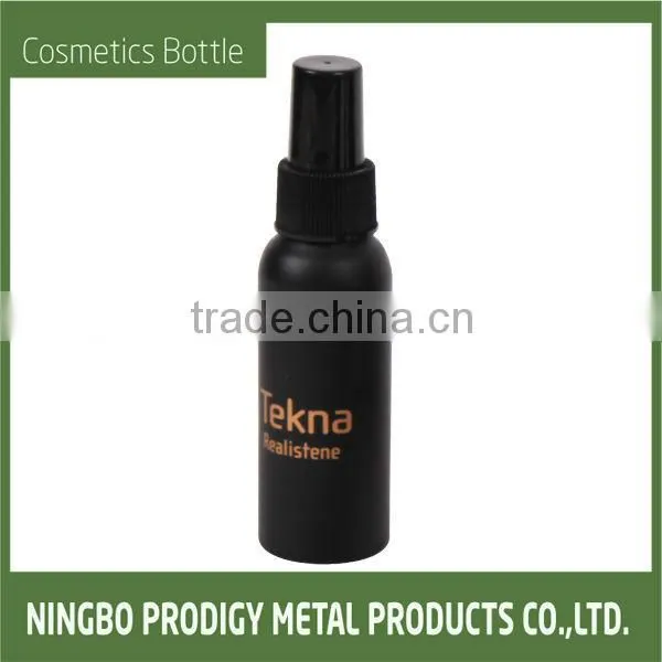 200ML BOTTLES