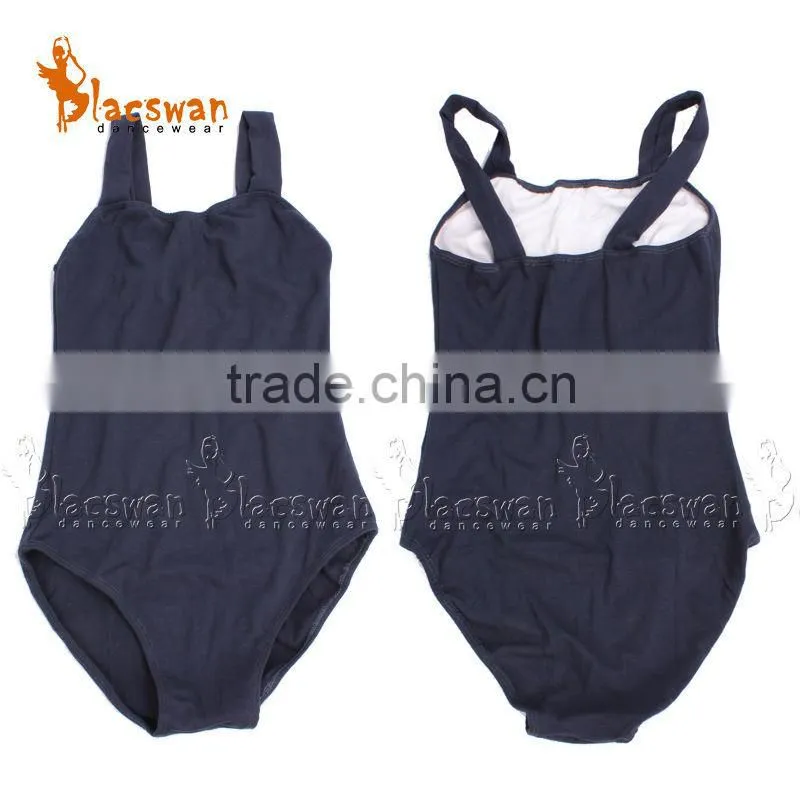 Ballet Adult Dance Camisole Leotards