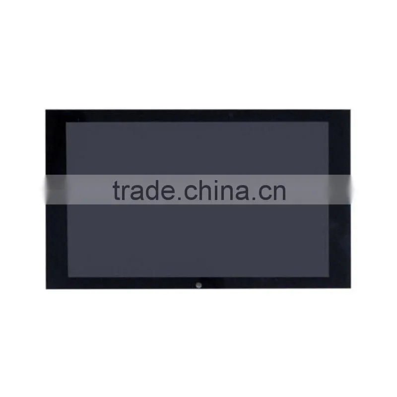 New 10.1"LCD Display Touch Screen Digitizer Assembly For Acer Iconia Tab W500