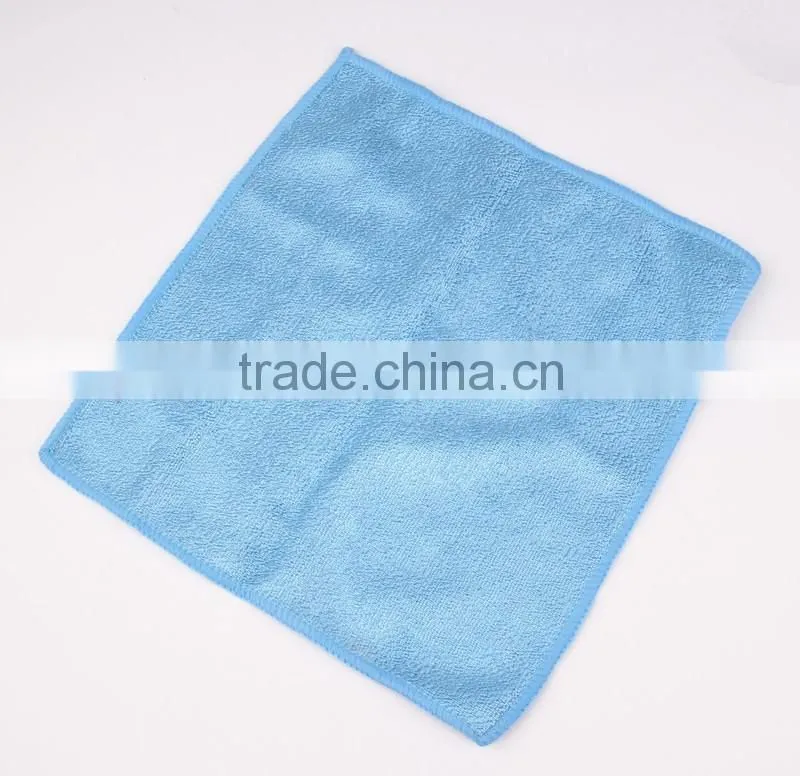 cheap bamboo face and kitchen towels