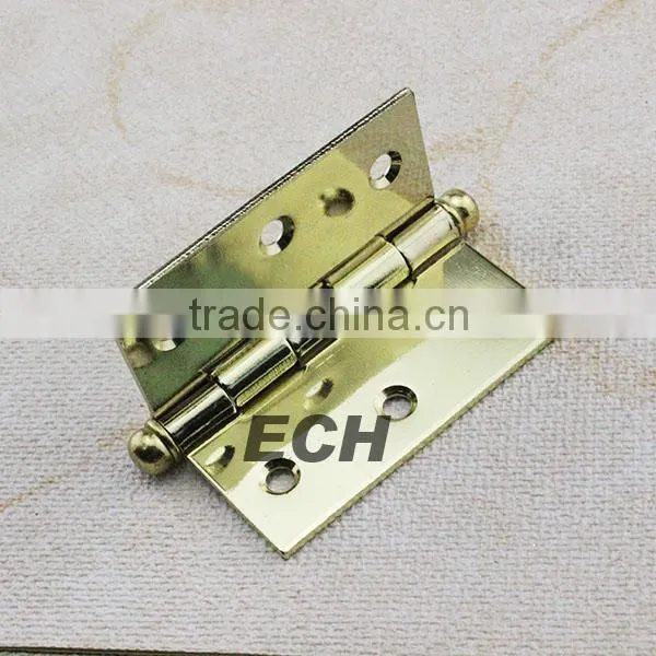 Hot sale good quality iron heavy duty cabinet door hinge