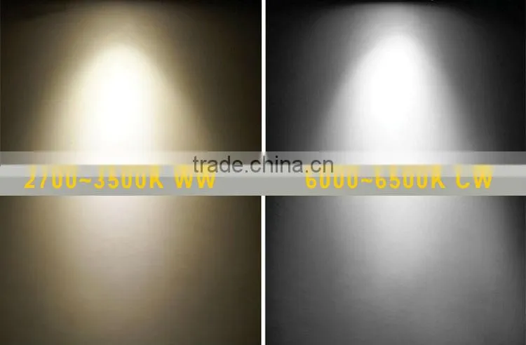 ce rohs ul approved 5 years warranty low price meanwell driver 50w 100w 150w 160w led flood light